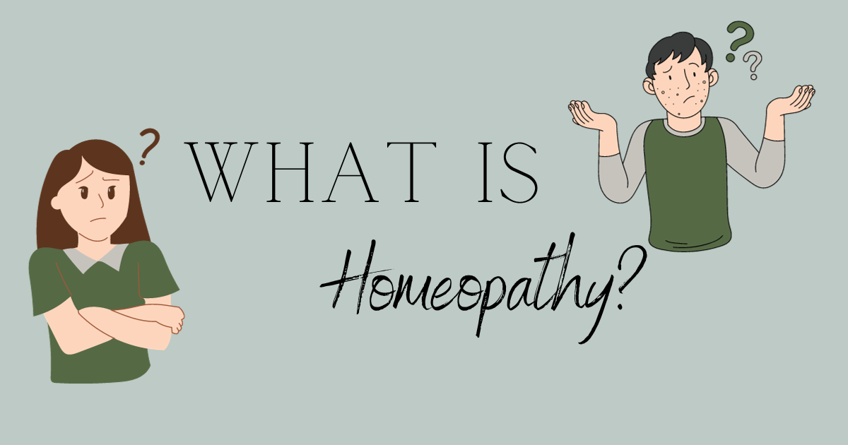 Homeopathy visual data 6