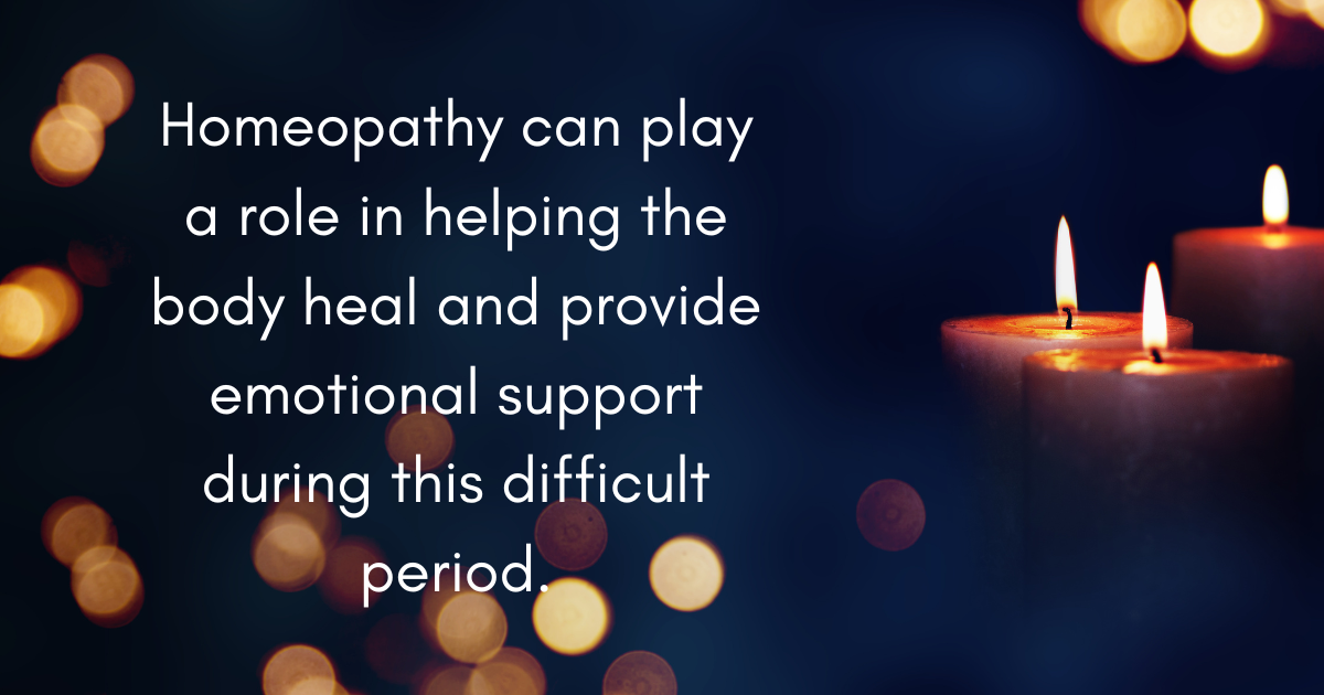 Homeopathic Remedies for Miscarriage Emily Frye Homeopathy